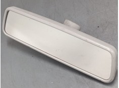Recambio de retrovisor interior para skoda octavia i (1u2) 1.6 referencia OEM IAM   
