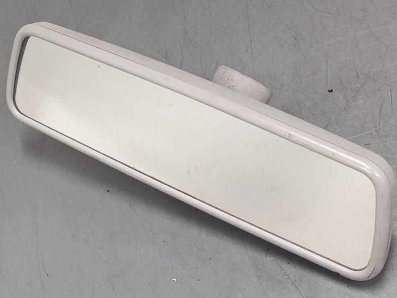 Recambio de retrovisor interior para skoda octavia i (1u2) 1.6 referencia OEM IAM   