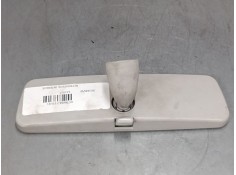 Recambio de retrovisor interior para skoda octavia i (1u2) 1.6 referencia OEM IAM    2