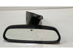 Recambio de retrovisor interior electrico para citroën c4 ii (nc_) 1.6 hdi 110 referencia OEM IAM   