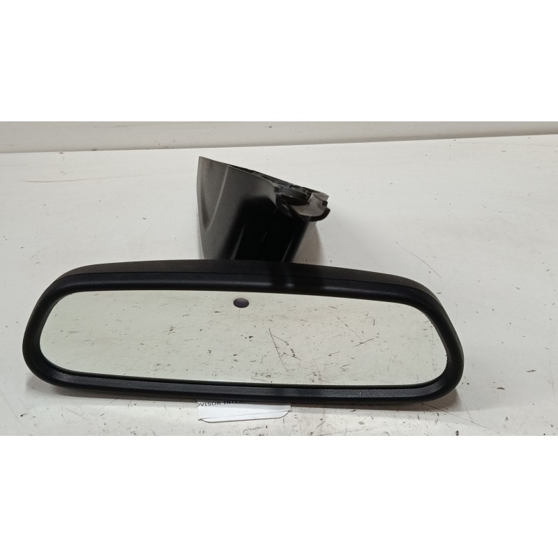 Recambio de retrovisor interior electrico para citroën c4 ii (nc_) 1.6 hdi 110 referencia OEM IAM   