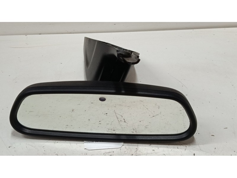 Recambio de retrovisor interior electrico para citroën c4 ii (nc_) 1.6 hdi 110 referencia OEM IAM   