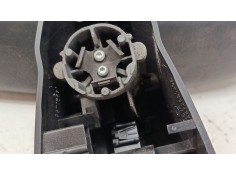 Recambio de retrovisor interior electrico para citroën c4 ii (nc_) 1.6 hdi 110 referencia OEM IAM    2