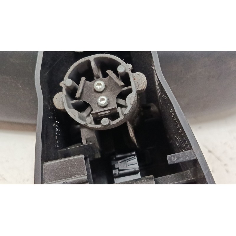 Recambio de retrovisor interior electrico para citroën c4 ii (nc_) 1.6 hdi 110 referencia OEM IAM   