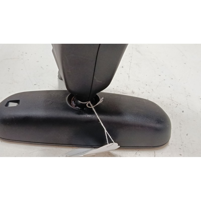 Recambio de retrovisor interior electrico para citroën c4 ii (nc_) 1.6 hdi 110 referencia OEM IAM   