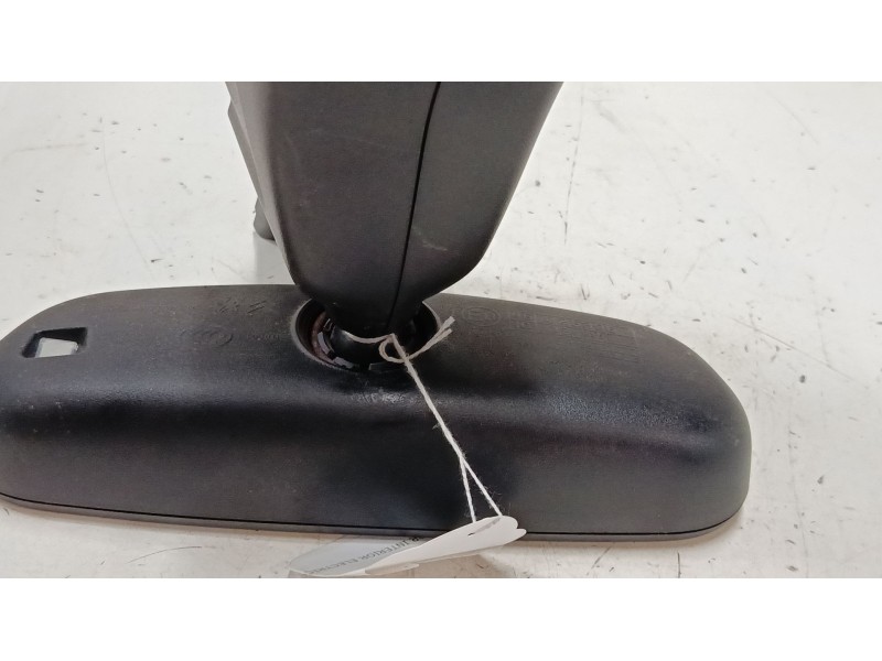 Recambio de retrovisor interior electrico para citroën c4 ii (nc_) 1.6 hdi 110 referencia OEM IAM   