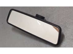 Recambio de retrovisor interior para volkswagen touran (1t1, 1t2) 1.9 tdi referencia OEM IAM   