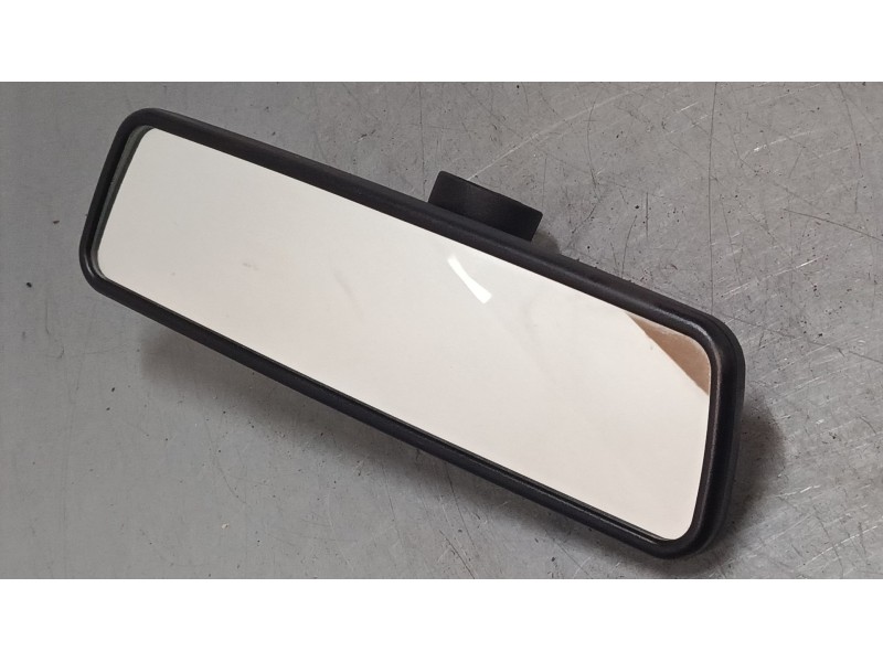 Recambio de retrovisor interior para volkswagen touran (1t1, 1t2) 1.9 tdi referencia OEM IAM   