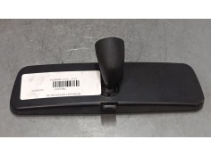 Recambio de retrovisor interior para volkswagen touran (1t1, 1t2) 1.9 tdi referencia OEM IAM    2
