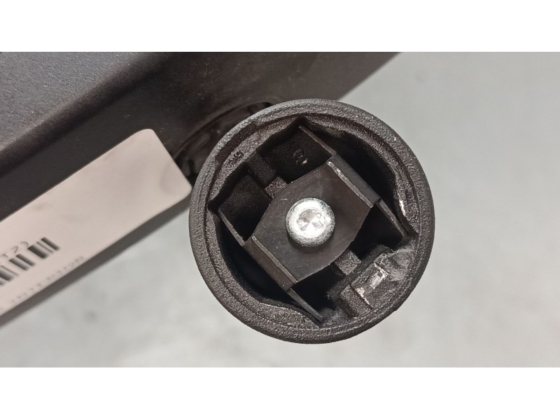 Recambio de retrovisor interior para volkswagen touran (1t1, 1t2) 1.9 tdi referencia OEM IAM   