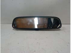 Recambio de retrovisor interior para hyundai i10 ii (ba, ia) 1.2 referencia OEM IAM   