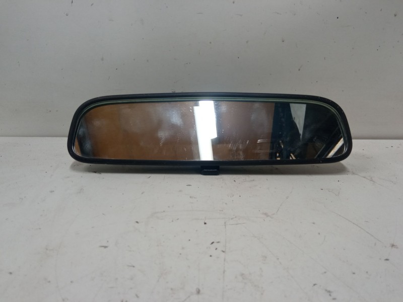 Recambio de retrovisor interior para hyundai i10 ii (ba, ia) 1.2 referencia OEM IAM   