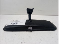 Recambio de retrovisor interior para hyundai i10 ii (ba, ia) 1.2 referencia OEM IAM    2