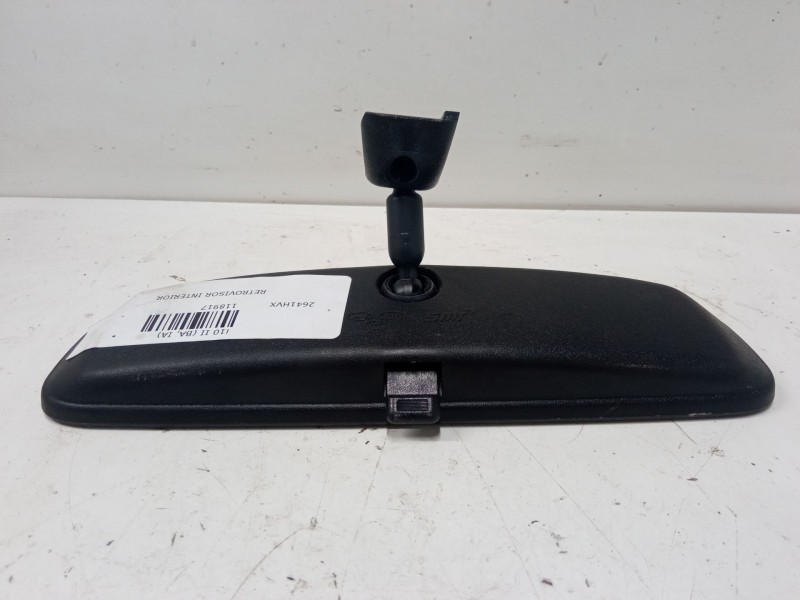Recambio de retrovisor interior para hyundai i10 ii (ba, ia) 1.2 referencia OEM IAM   