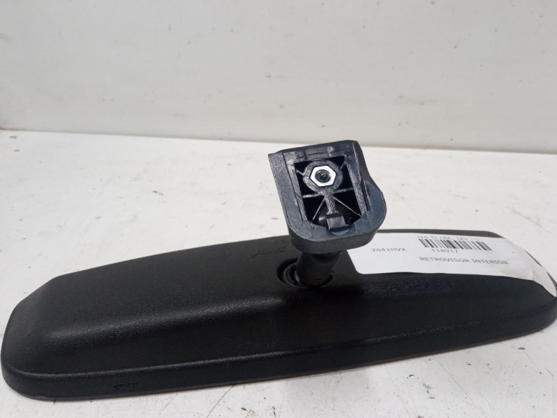 Recambio de retrovisor interior para hyundai i10 ii (ba, ia) 1.2 referencia OEM IAM   