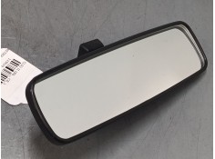 Recambio de retrovisor interior para renault clio ii (bb_, cb_) 1.4 16v (b/cb0p, bb13) referencia OEM IAM   