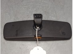 Recambio de retrovisor interior para renault clio ii (bb_, cb_) 1.4 16v (b/cb0p, bb13) referencia OEM IAM    2