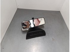 Recambio de retrovisor interior para alfa romeo mito (955_) 1.3 multijet (955axh1b, 955axt1a) referencia OEM IAM   