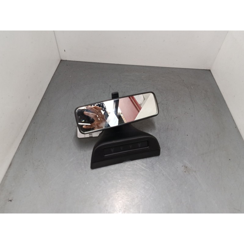 Recambio de retrovisor interior para alfa romeo mito (955_) 1.3 multijet (955axh1b, 955axt1a) referencia OEM IAM   