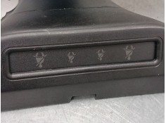 Recambio de retrovisor interior para alfa romeo mito (955_) 1.3 multijet (955axh1b, 955axt1a) referencia OEM IAM    2