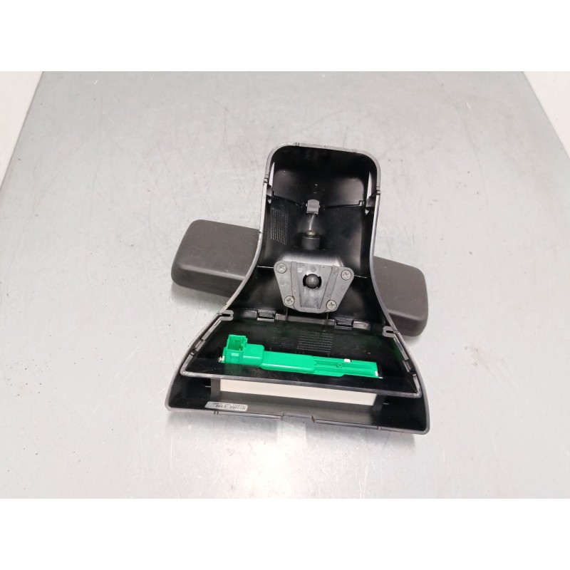 Recambio de retrovisor interior para alfa romeo mito (955_) 1.3 multijet (955axh1b, 955axt1a) referencia OEM IAM   