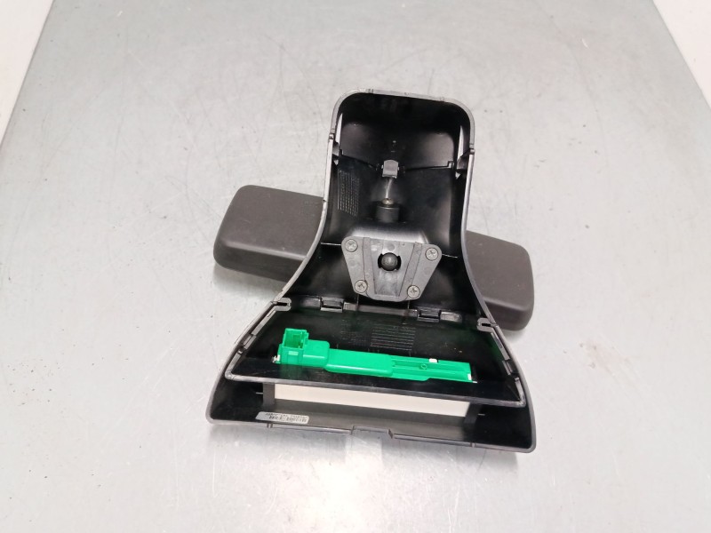 Recambio de retrovisor interior para alfa romeo mito (955_) 1.3 multijet (955axh1b, 955axt1a) referencia OEM IAM   