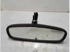 Recambio de retrovisor interior electrico para opel insignia a (g09) 2.0 cdti 4x4 (68) referencia OEM IAM   
