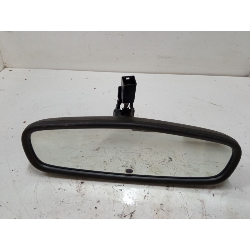 Recambio de retrovisor interior electrico para opel insignia a (g09) 2.0 cdti 4x4 (68) referencia OEM IAM   