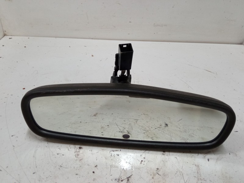 Recambio de retrovisor interior electrico para opel insignia a (g09) 2.0 cdti 4x4 (68) referencia OEM IAM   