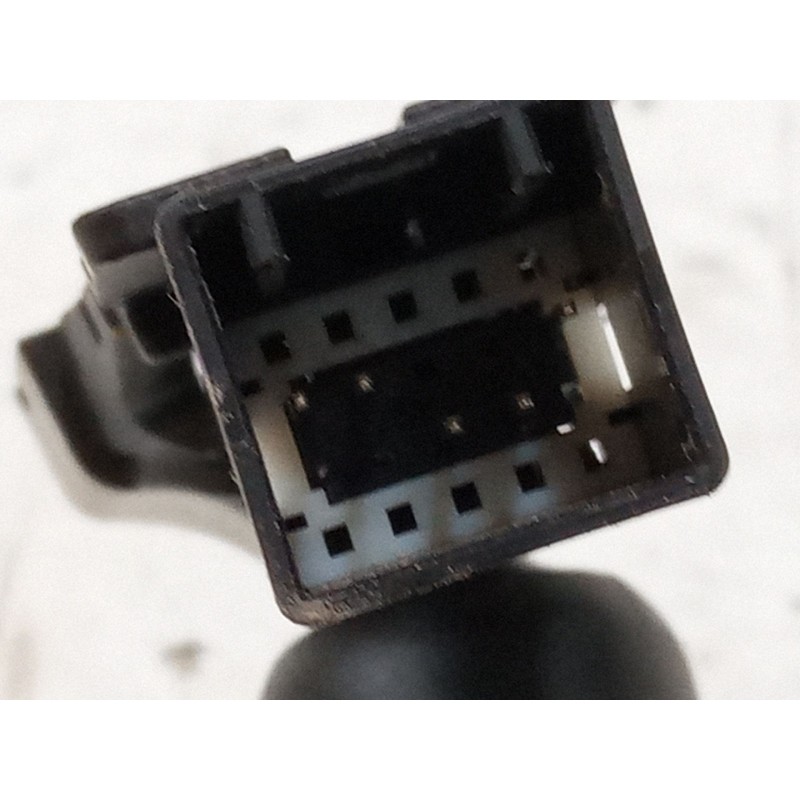 Recambio de retrovisor interior electrico para opel insignia a (g09) 2.0 cdti 4x4 (68) referencia OEM IAM   