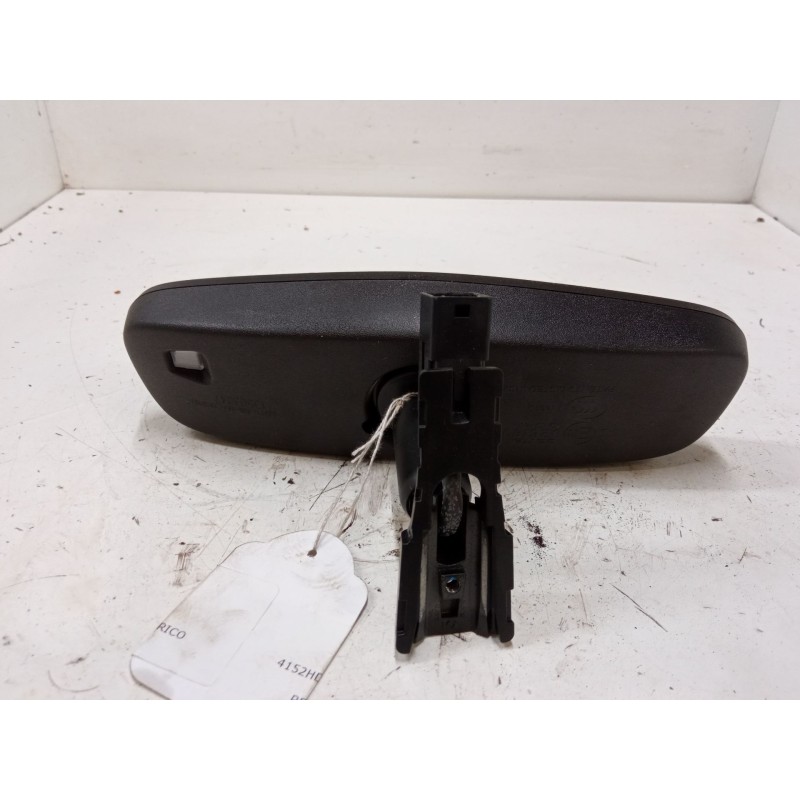 Recambio de retrovisor interior electrico para opel insignia a (g09) 2.0 cdti 4x4 (68) referencia OEM IAM   