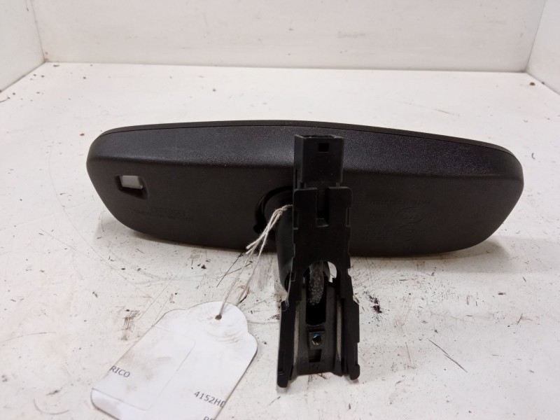 Recambio de retrovisor interior electrico para opel insignia a (g09) 2.0 cdti 4x4 (68) referencia OEM IAM   