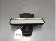 Recambio de retrovisor interior para lancia ypsilon (843_) 1.3 d multijet (843.axh1a, 843.axe1a) referencia OEM IAM 07353685350 