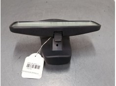 Recambio de retrovisor interior para lancia ypsilon (843_) 1.3 d multijet (843.axh1a, 843.axe1a) referencia OEM IAM 07353685350  2