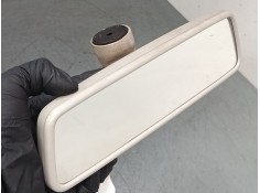 Recambio de retrovisor interior para volkswagen golf iv (1j1) 1.9 tdi referencia OEM IAM   