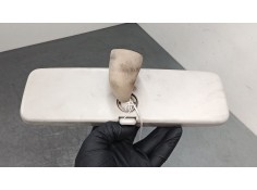 Recambio de retrovisor interior para volkswagen golf iv (1j1) 1.9 tdi referencia OEM IAM    2