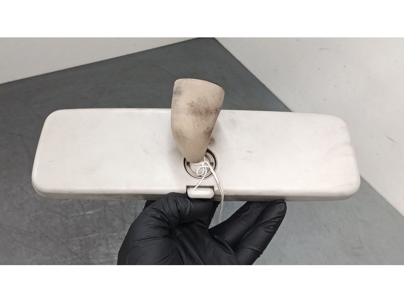 Recambio de retrovisor interior para volkswagen golf iv (1j1) 1.9 tdi referencia OEM IAM   