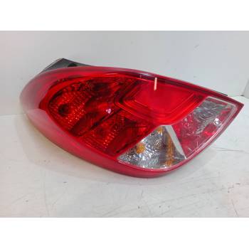 PILOTO TRASERO IZQUIERDO 924014P500 