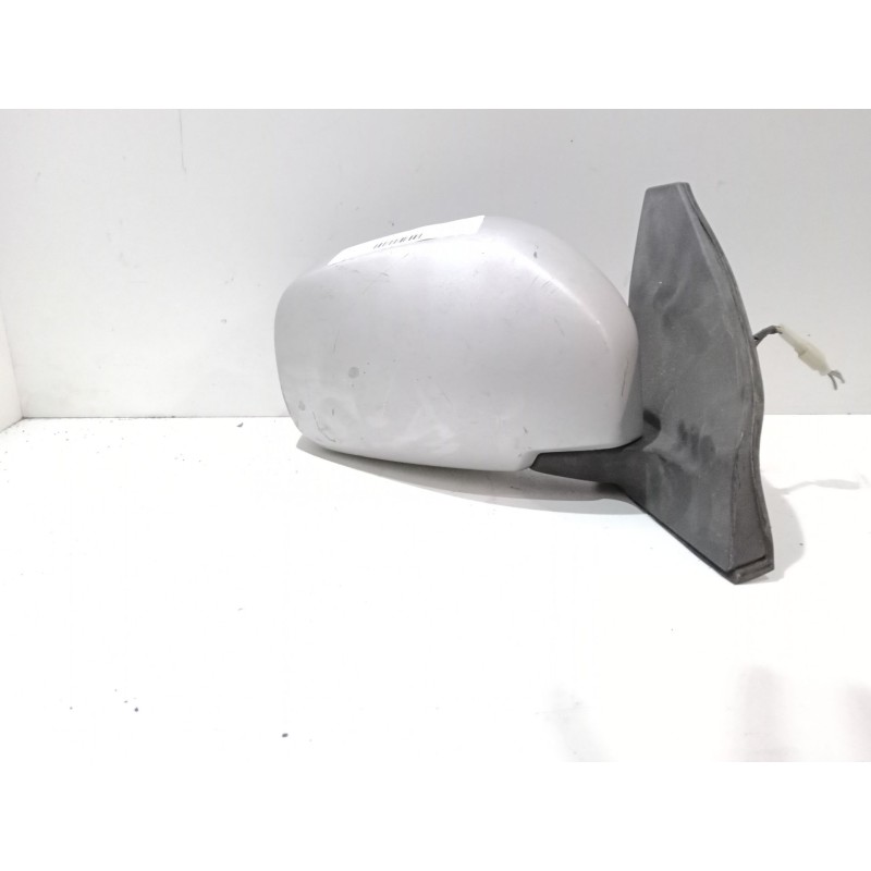 Recambio de retrovisor electrico derecho para suzuki grand vitara i (ft, ht) 2.0 hdi 110 16v 4x4 (sq 420d) referencia OEM IAM   