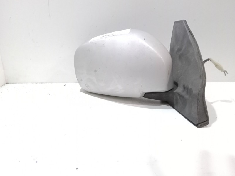 Recambio de retrovisor electrico derecho para suzuki grand vitara i (ft, ht) 2.0 hdi 110 16v 4x4 (sq 420d) referencia OEM IAM   