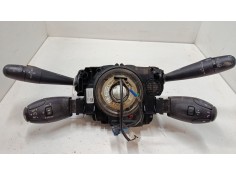 Recambio de mando luces para citroën c3 ii (sc_) 1.2 vti 82 referencia OEM IAM 96773879ZD  