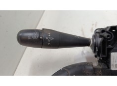 Recambio de mando luces para citroën c3 ii (sc_) 1.2 vti 82 referencia OEM IAM 96773879ZD   2