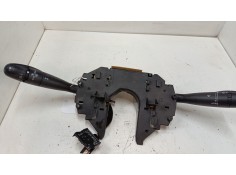 Recambio de mando luces para citroën c5 ii (rc_) 2.0 hdi (rcrhrh) referencia OEM IAM   