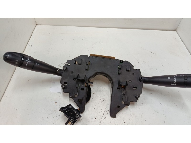 Recambio de mando luces para citroën c5 ii (rc_) 2.0 hdi (rcrhrh) referencia OEM IAM   