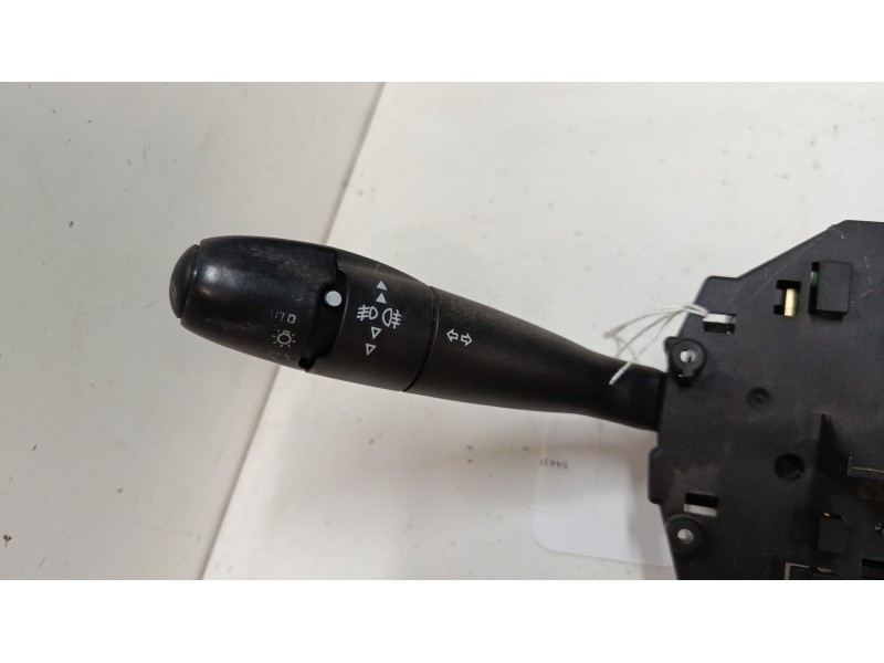 Recambio de mando luces para citroën c5 ii (rc_) 2.0 hdi (rcrhrh) referencia OEM IAM   