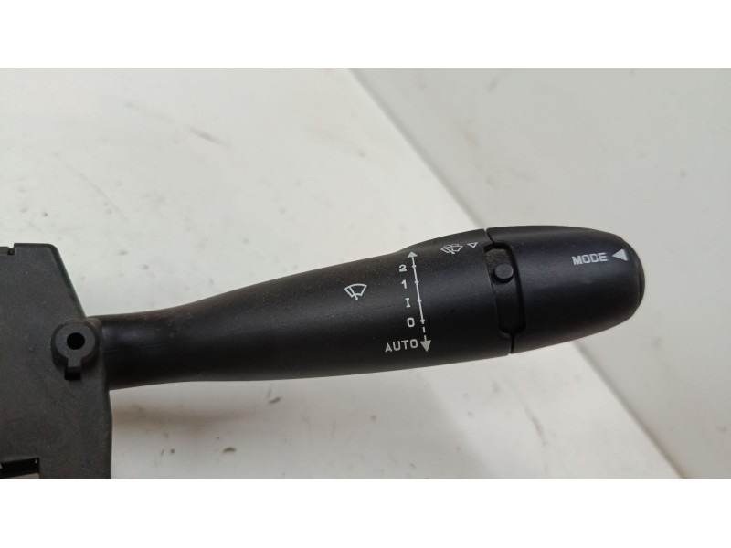 Recambio de mando luces para citroën c5 ii (rc_) 2.0 hdi (rcrhrh) referencia OEM IAM   