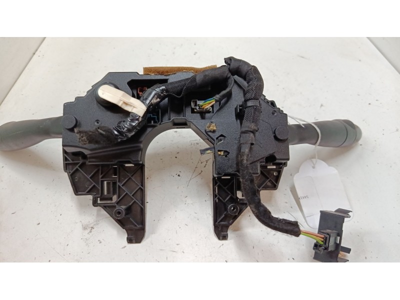 Recambio de mando luces para citroën c5 ii (rc_) 2.0 hdi (rcrhrh) referencia OEM IAM   