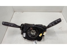 Recambio de mando luces para opel crossland x / crossland (p17, p2qo) 1.2 (75) referencia OEM IAM 98118886YX  