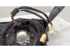 Recambio de mando luces para opel crossland x / crossland (p17, p2qo) 1.2 (75) referencia OEM IAM 98118886YX   2