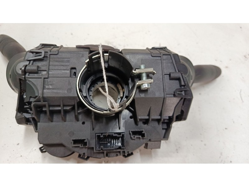 Recambio de mando luces para opel crossland x / crossland (p17, p2qo) 1.2 (75) referencia OEM IAM 98118886YX  